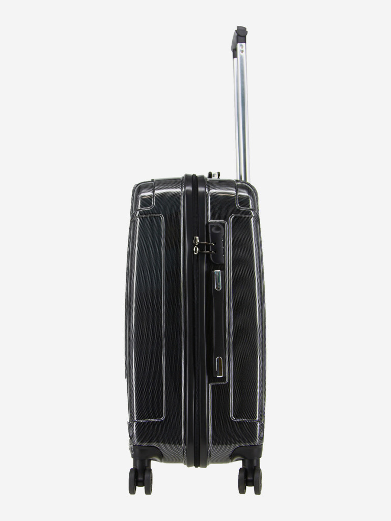 Чемодан RION+ M