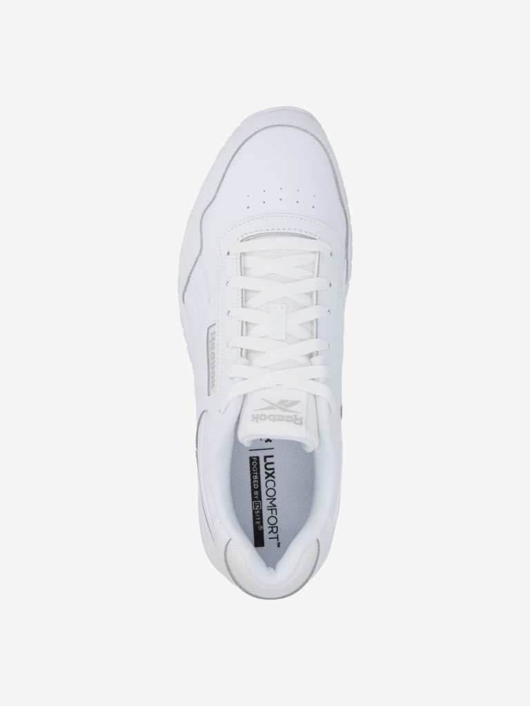 Кроссовки мужские Reebok Glide