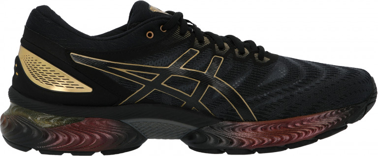 Asics Gel Nimbus 22