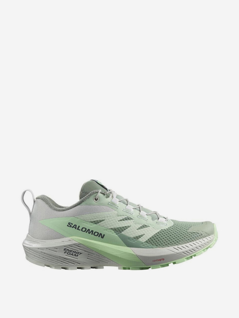 Кроссовки Salomon Sense Ride 5