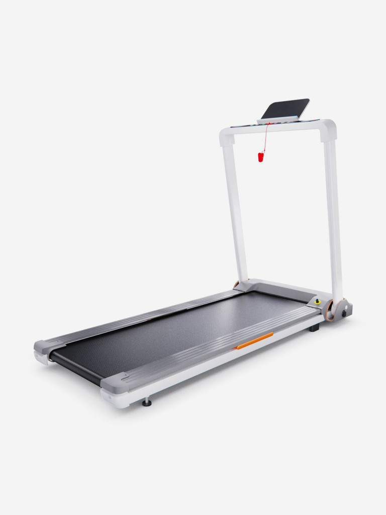 Беговая дорожка DFC ZERO T-ZT-ROMEO