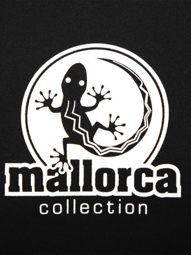 Гидрокостюм женский SCORPENA Mallorca, 5 мм