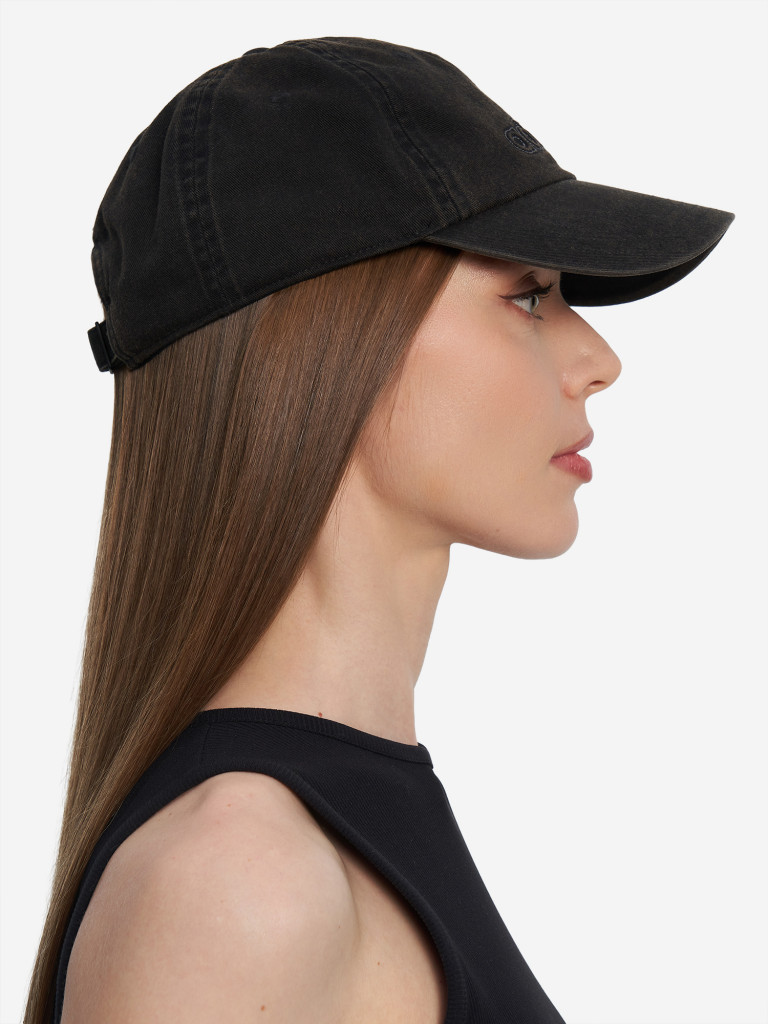 Бейсболка adidas