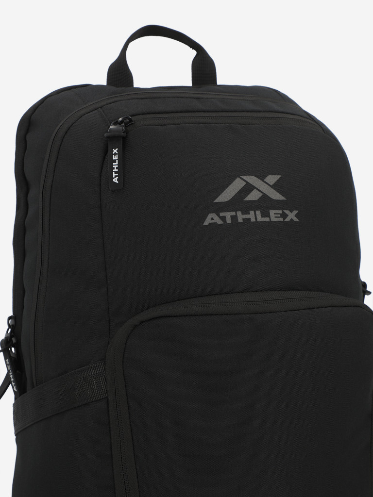 Рюкзак Athlex