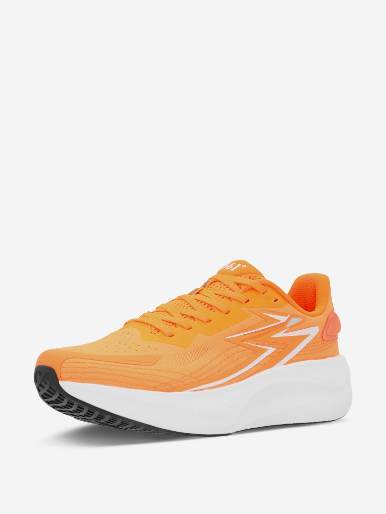 Кроссовки мужские 361°