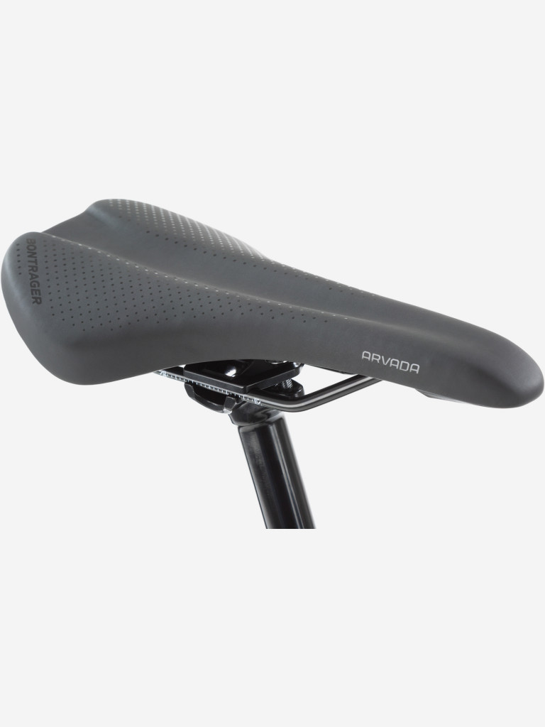 Велосипед горный Trek ROSCOE 7 27.5"