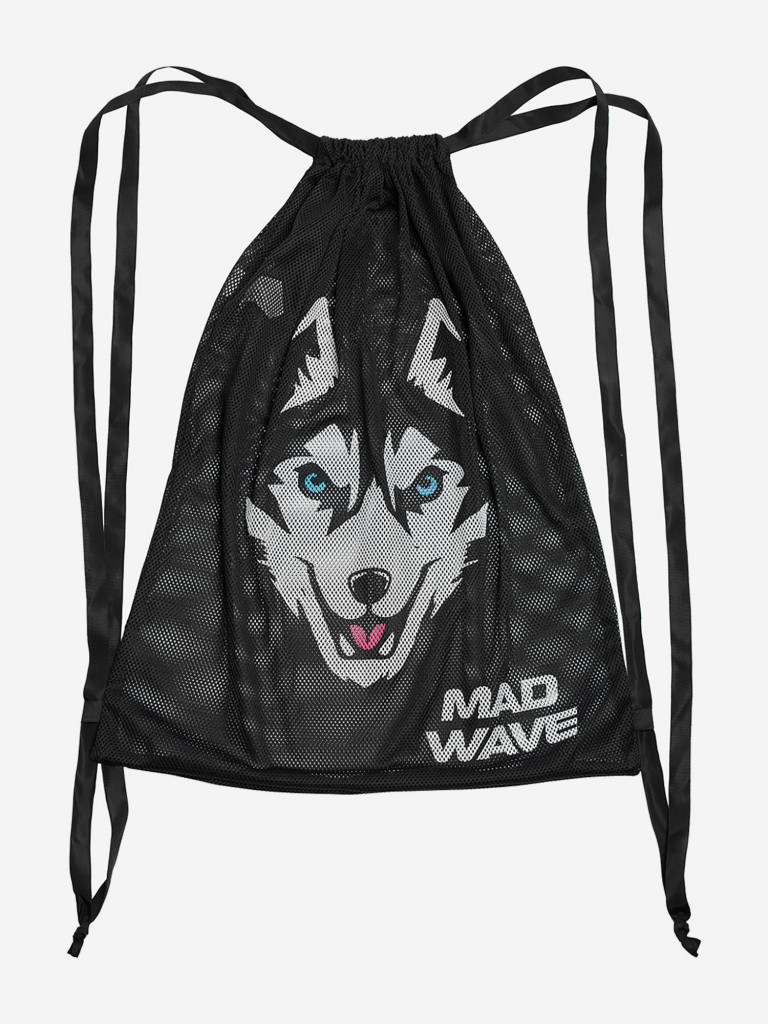 Мешок Mad Wave Husky