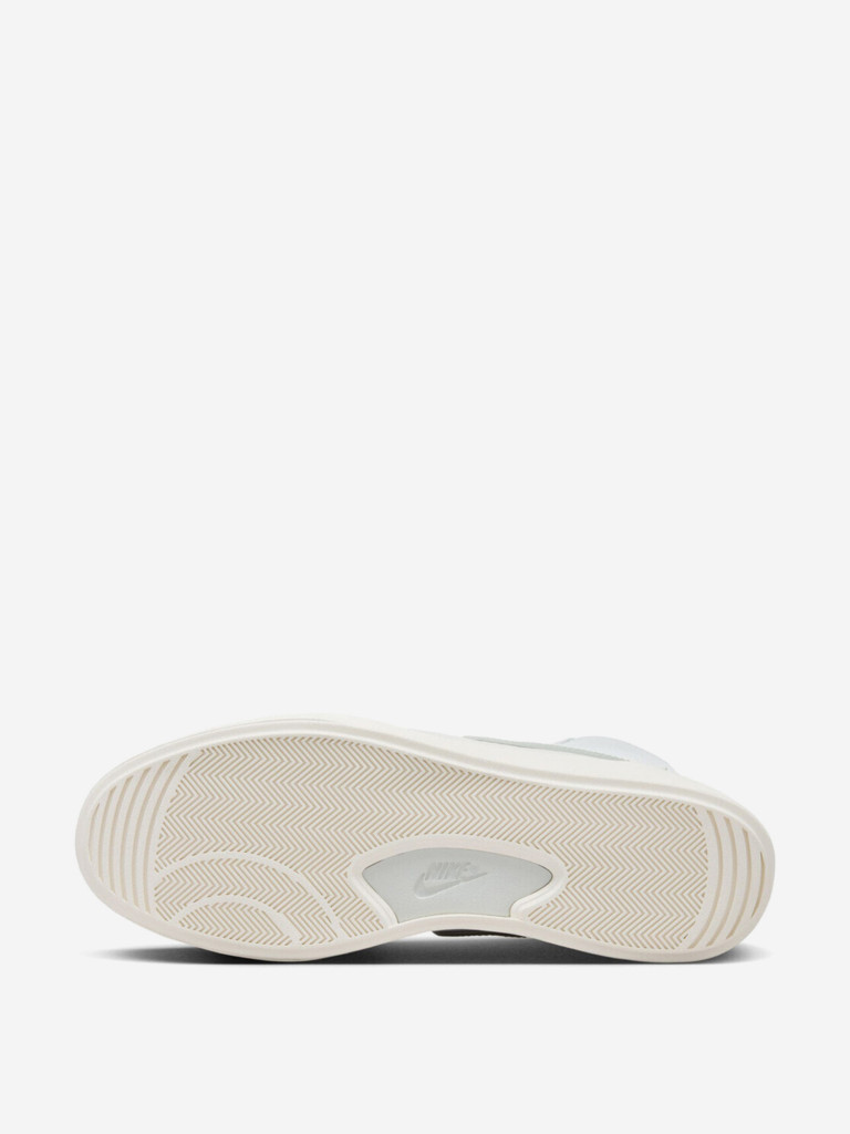 Кроссовки мужские Nike Blazer Phantom Mid