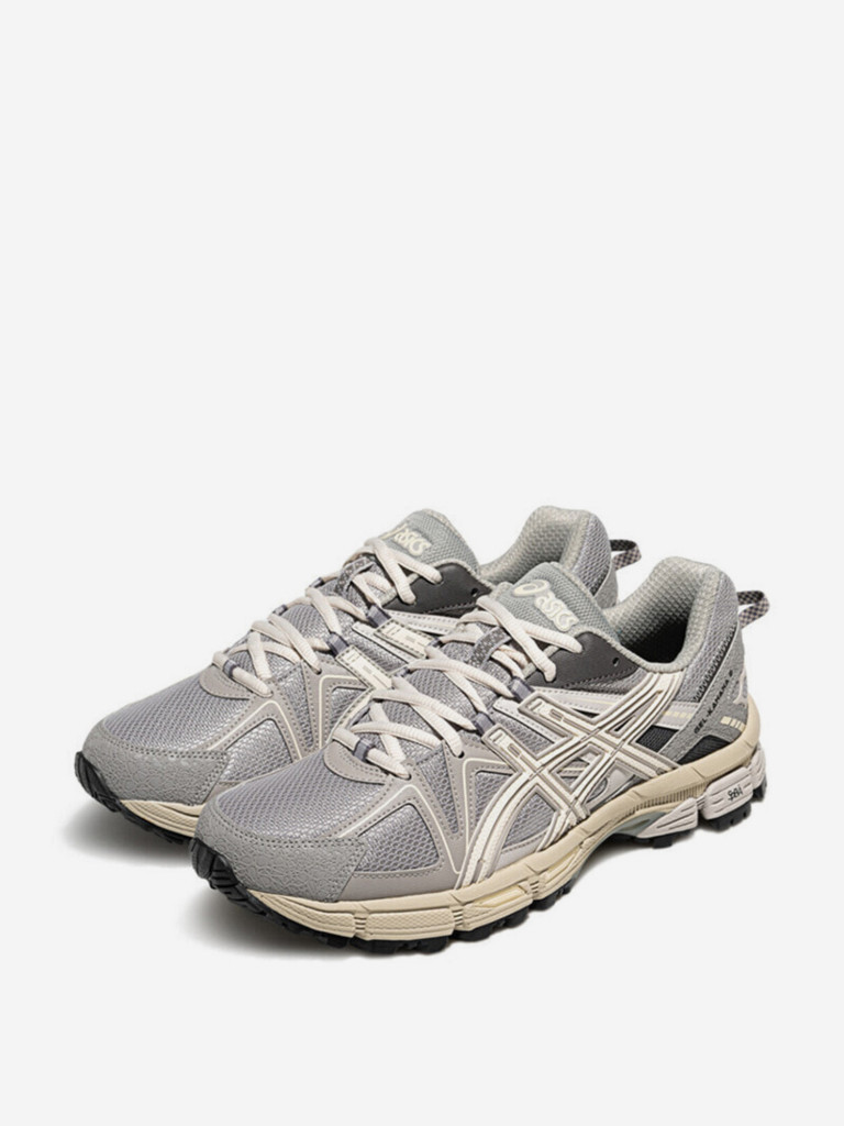 Кроссовки Asics Gel Kahana 8