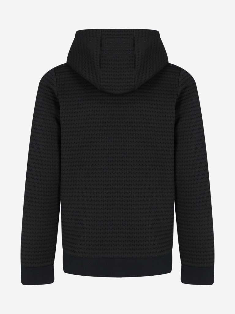Толстовка для мальчиков FILA