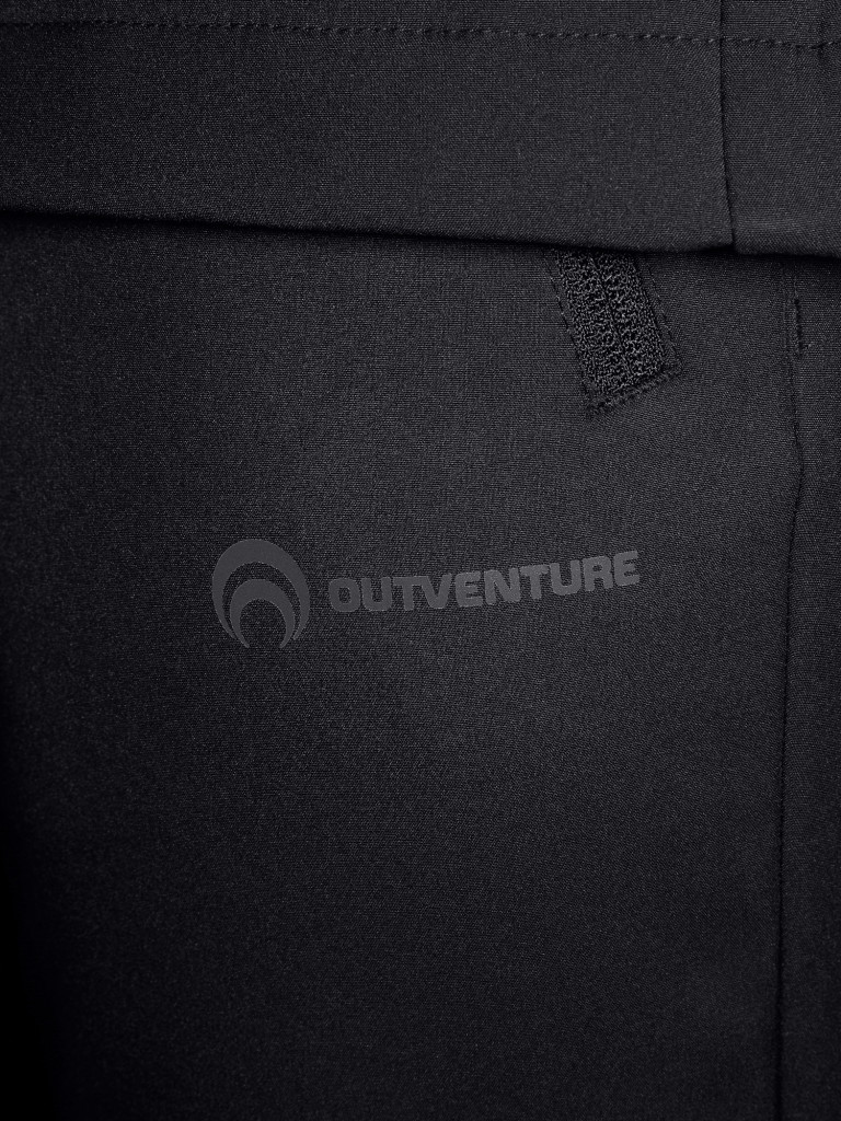 Брюки мужские Outventure