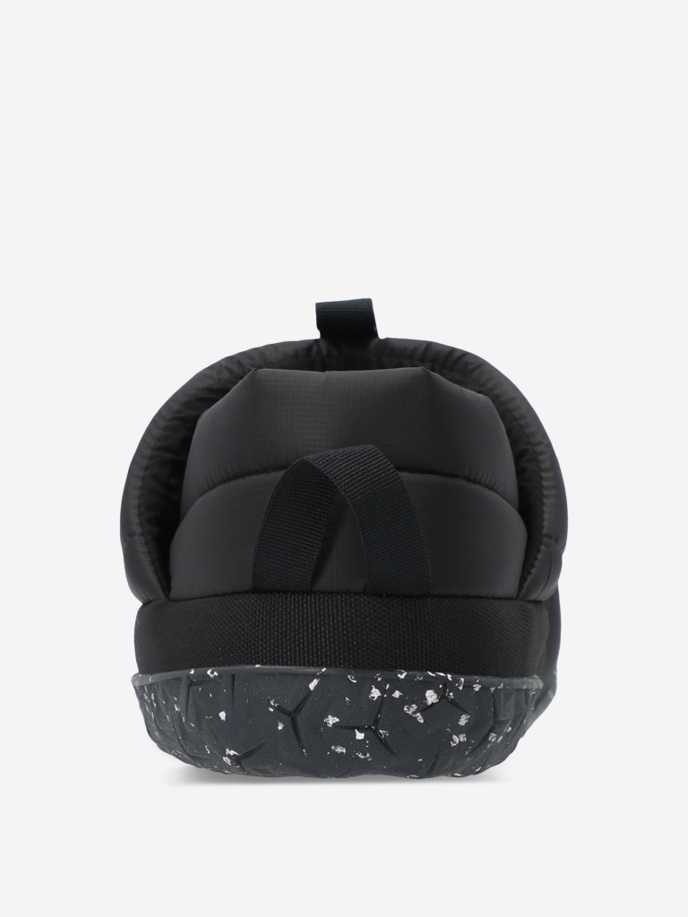 Полуботинки утепленные мужские The North Face Nuptse Mule