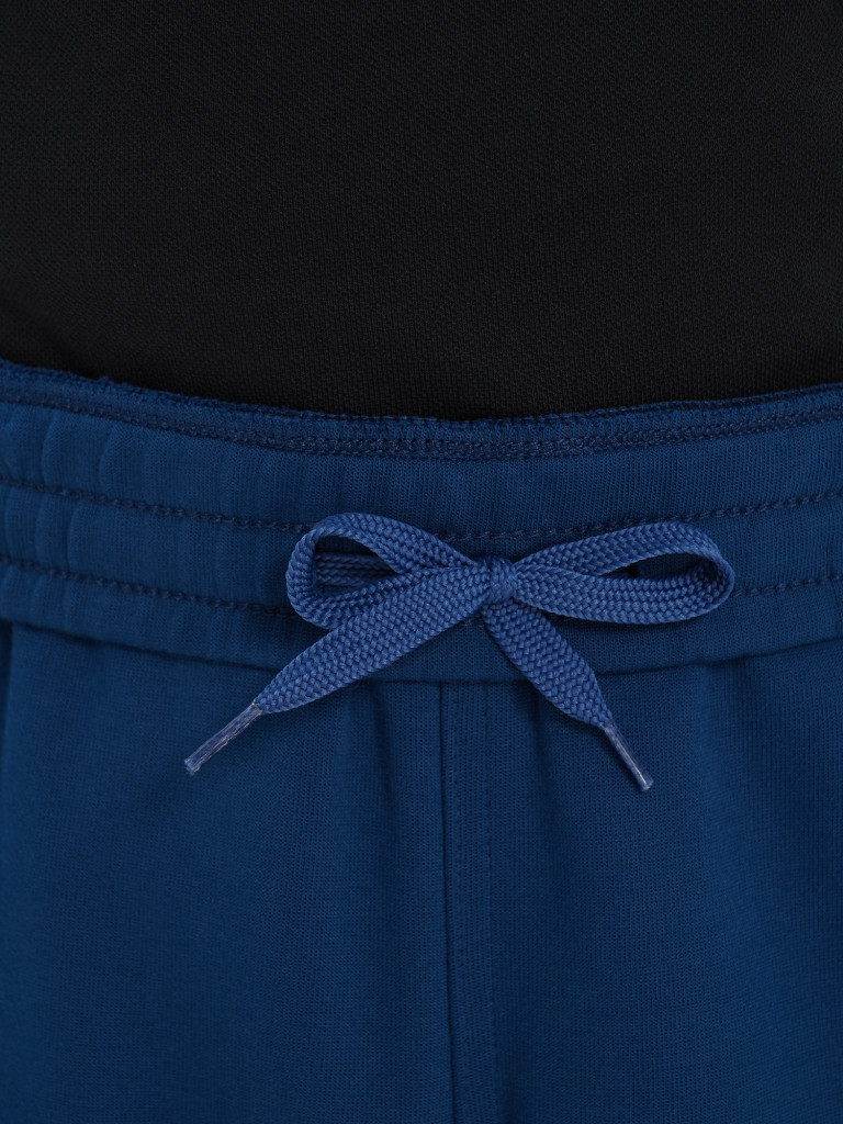 Брюки для мальчиков Demix