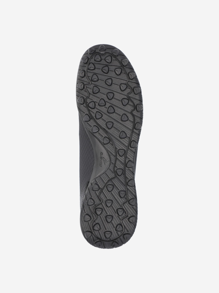 Бутсы мужские Demix Exponenta.3 Tf