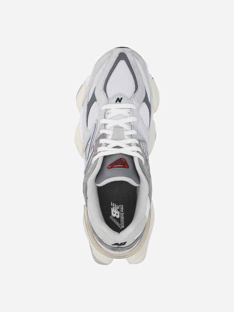 Кроссовки мужские New Balance 9060