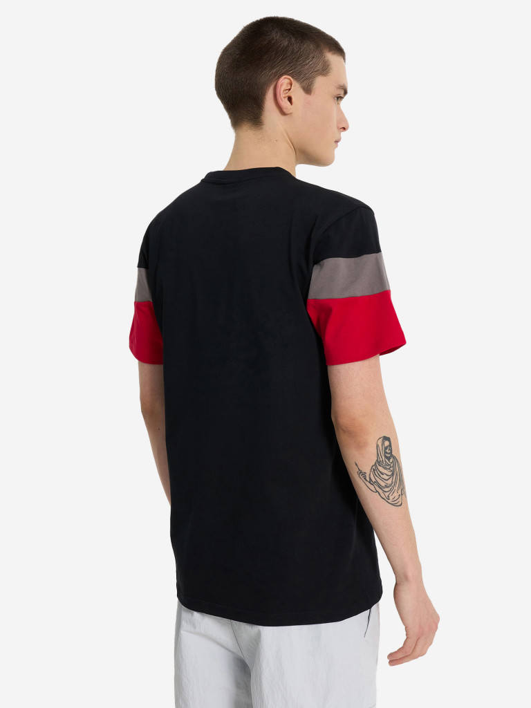 Футболка мужская Ellesse Vassan