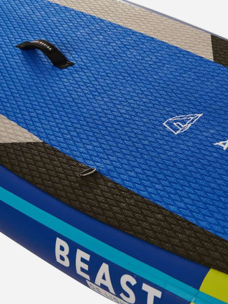SUP надувной Aqua Marina Beast