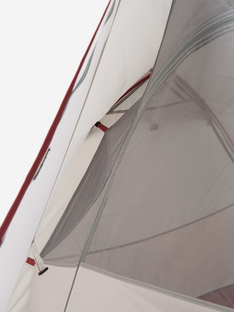 Палатка 2-местная Naturehike Star River Ultralight