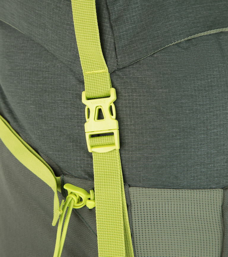 Рюкзак VauDe Brenta 30