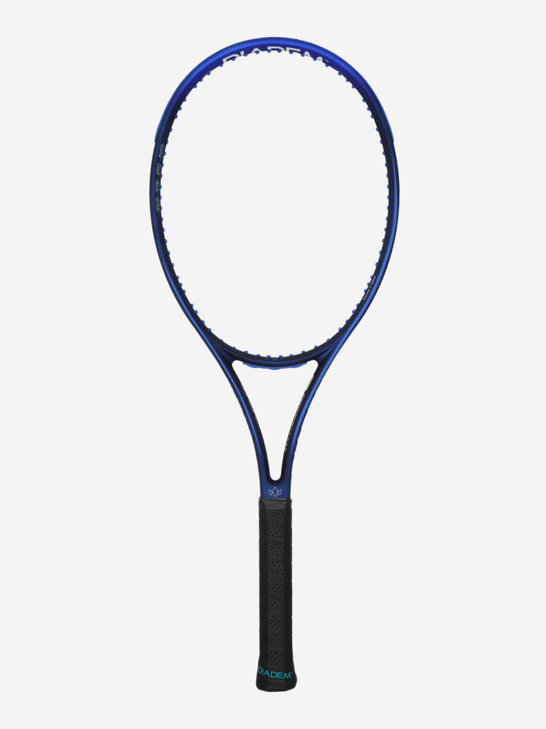 Ракетка для большого тенниса Diadem Elevate 98 Lite v3