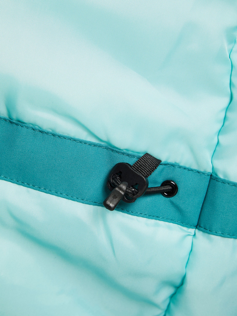 Куртка утепленная женская Outventure