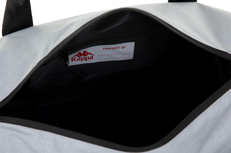 Сумка женская Kappa