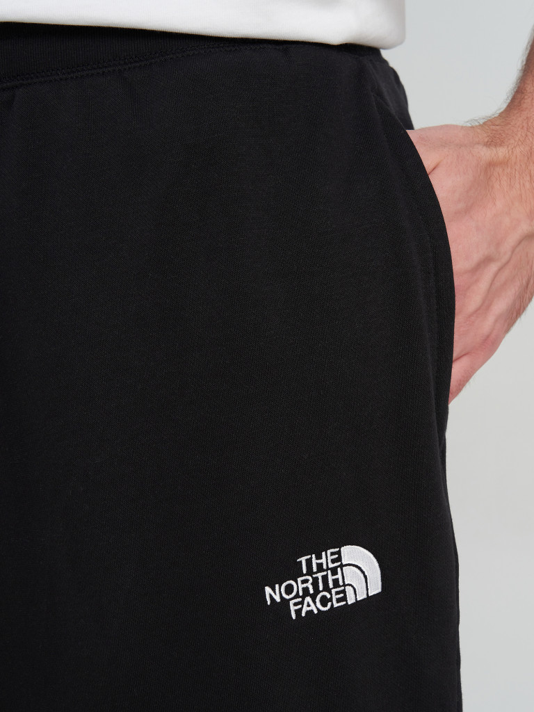 Брюки мужские The North Face Essential