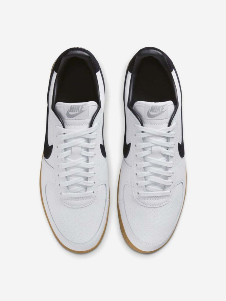 Кроссовки Nike Field General 82 SP