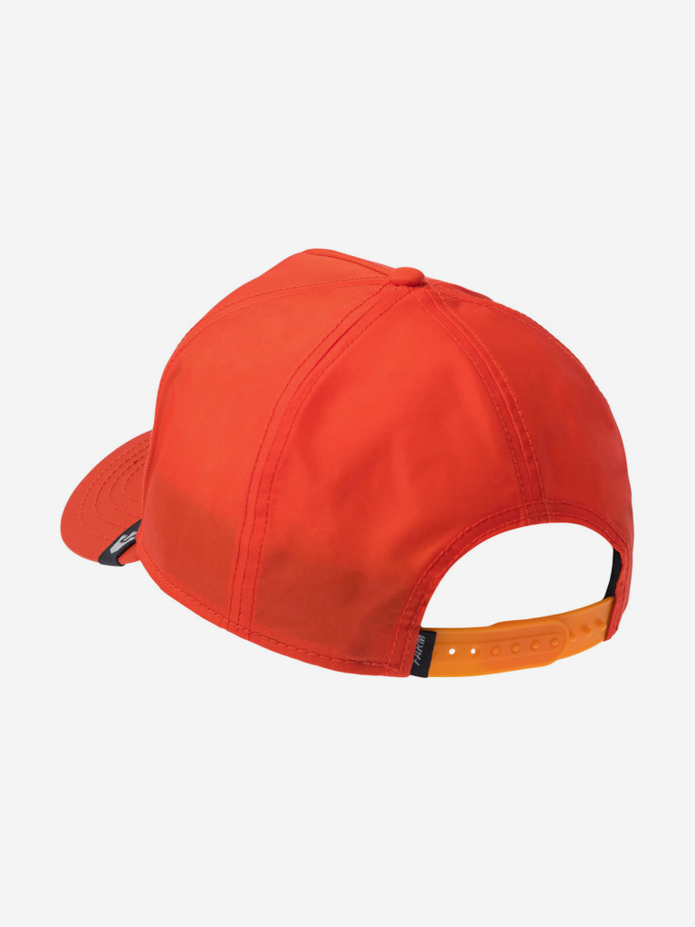 Бейсболка GOORIN BROTHERS 101-1700
