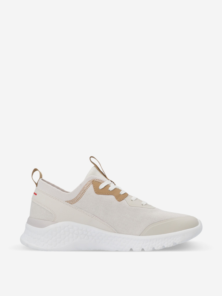 Кроссовки женские Northland Tosens Canvas 2