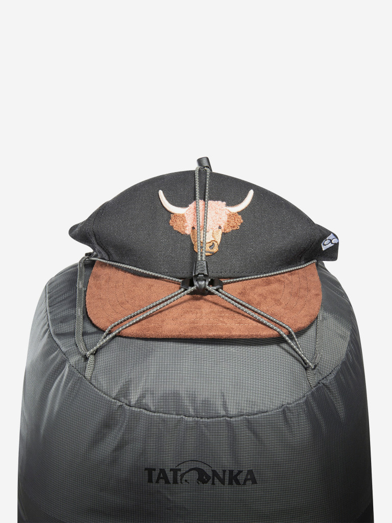 Рюкзак туристический Tatonka Norix 34