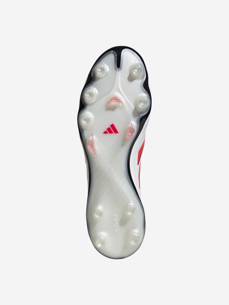Бутсы мужские adidas Copa Pure Iii Elite Fg
