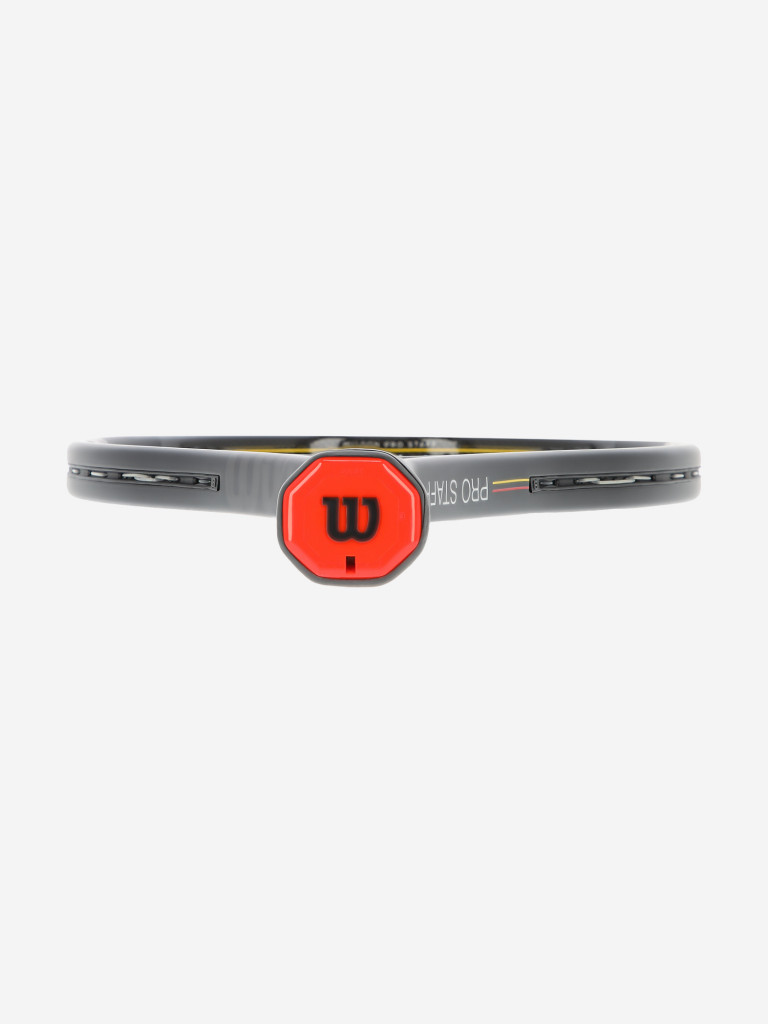 Ракетка для большого тенниса Wilson Pro Staff Team V13.0 RKT 3 27"