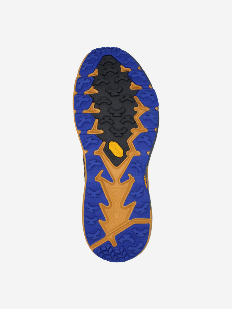 Кроссовки мужские Hoka One One Speedgoat 4