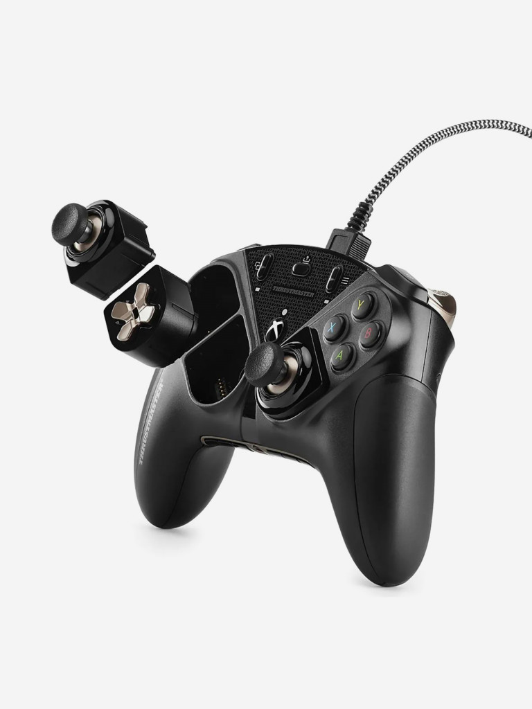 Геймпад THRUSTMASTER Eswap X 2 Pro