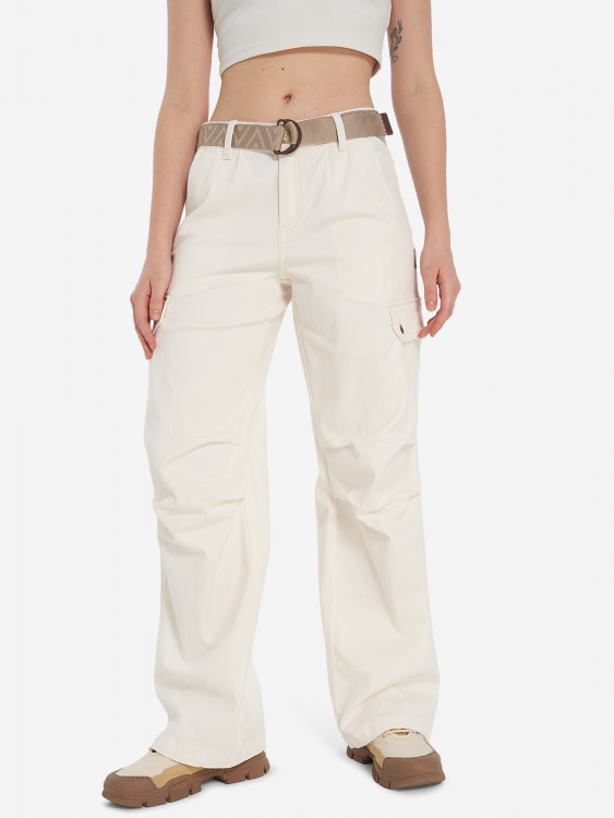 Брюки женские Cordillero