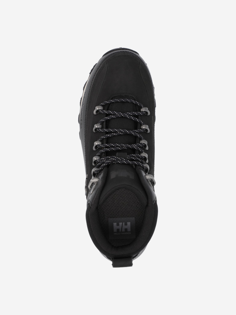 Ботинки женские Helly Hansen W The Forester Premium