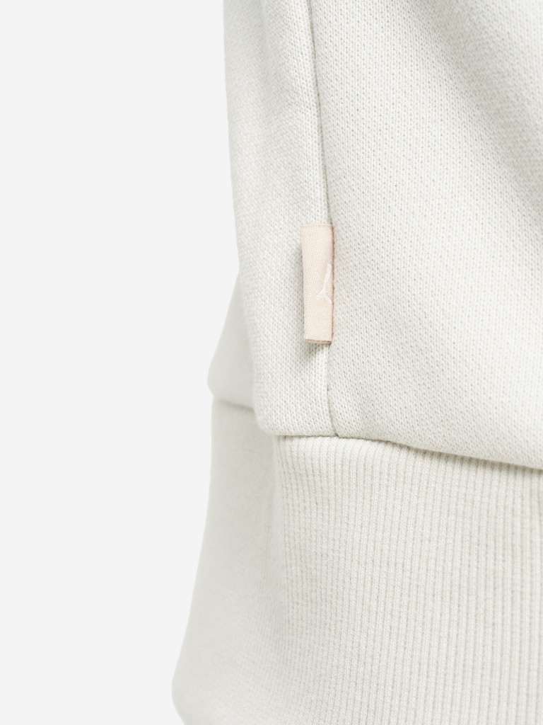 Худи женское PUMA Infuse Relaxed