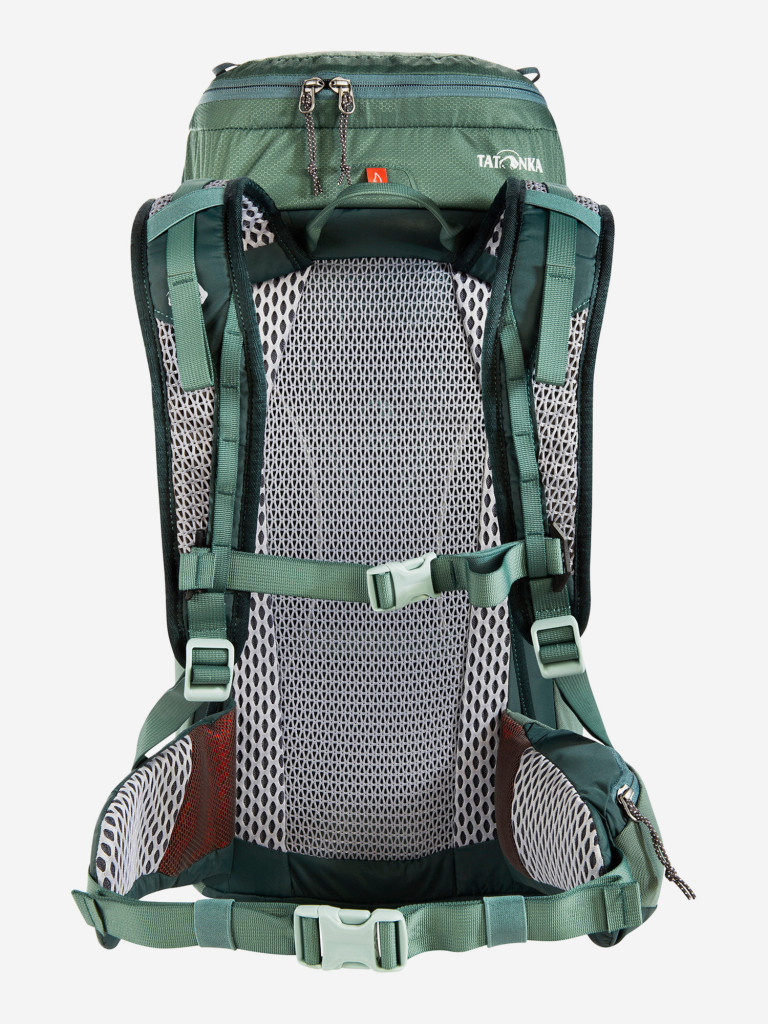 Рюкзак спортивный Tatonka Hike Pack 32