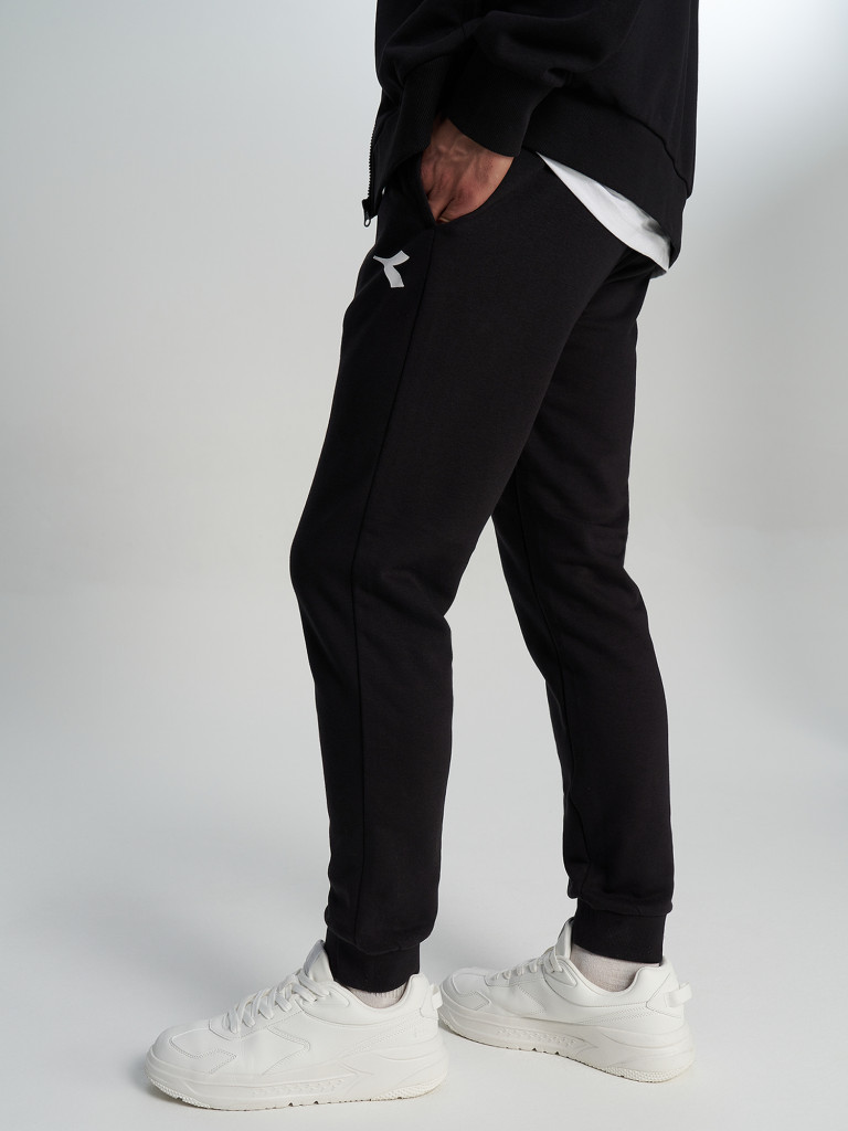 Костюм мужской Diadora