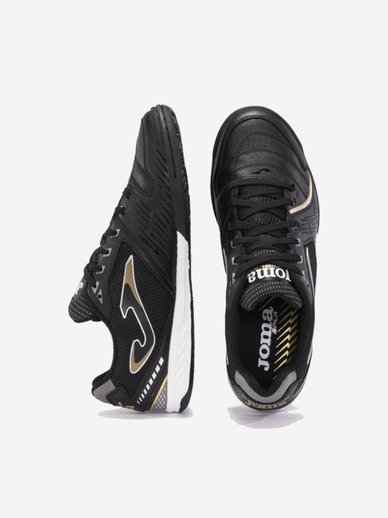 Футзальная обувь Joma Dribling