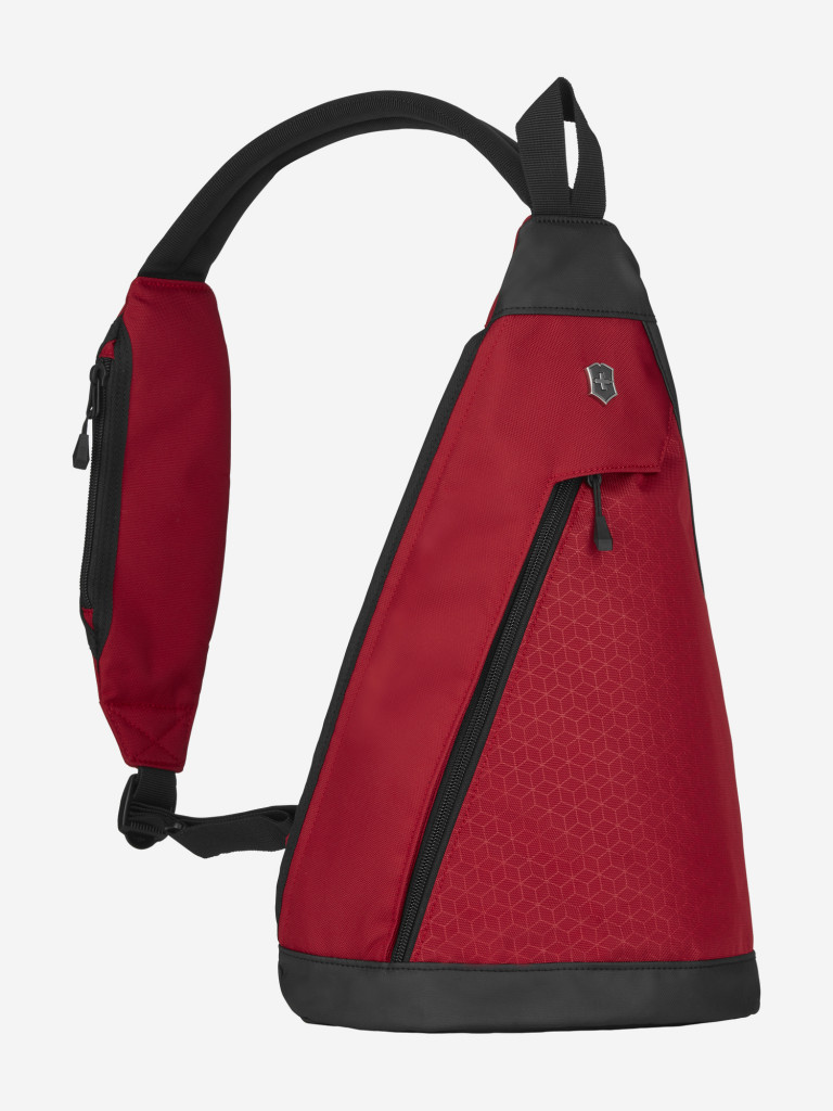 Рюкзак на одно плечо VICTORINOX Altmont Original Dual-compartment Mono-sling