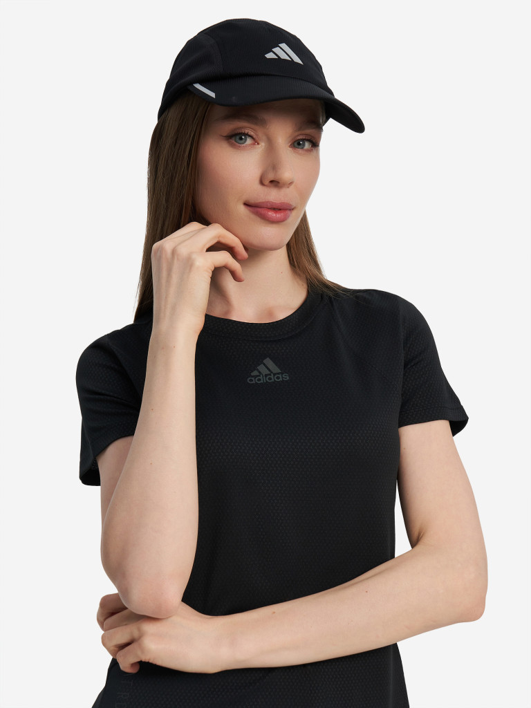 Бейсболка adidas