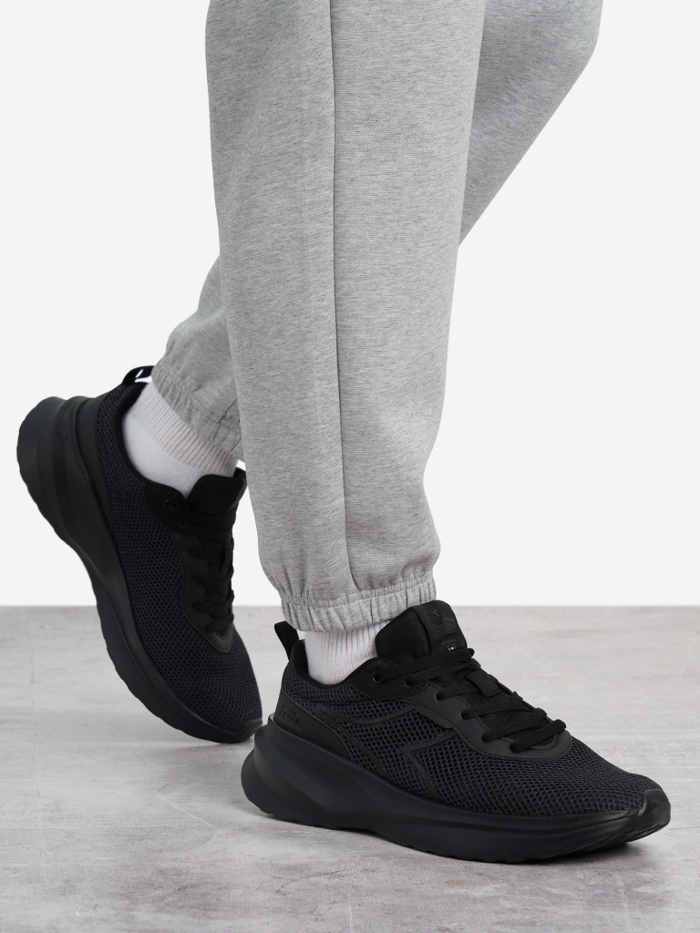 Кроссовки мужские Diadora Sp Leggero Mesh