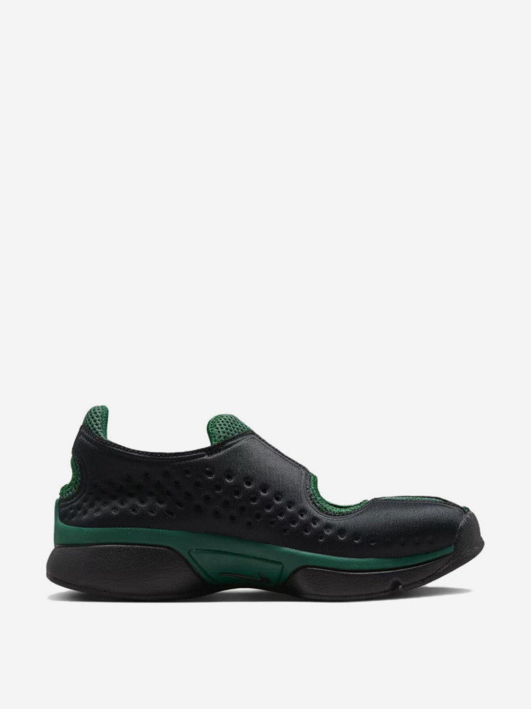 Кроссовки женские повседневные Nike Air Rift 2