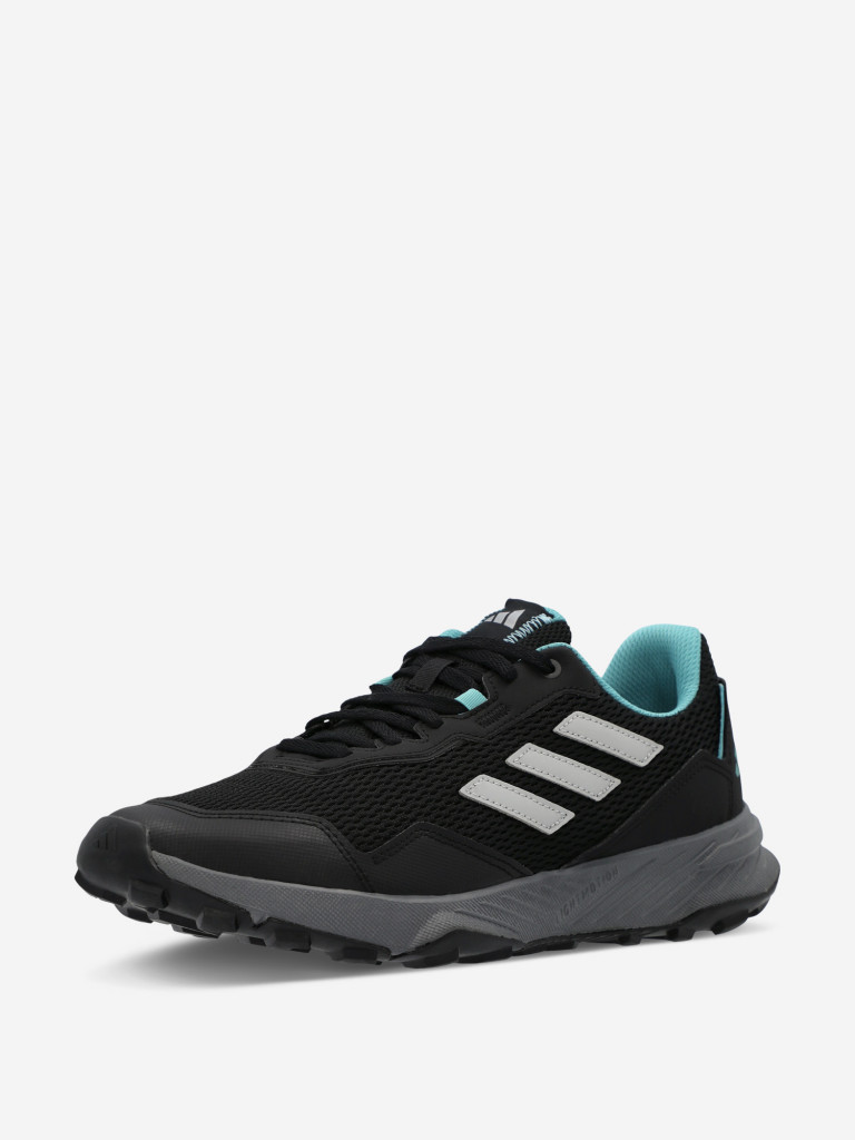 Полуботинки женские adidas Tracefinder