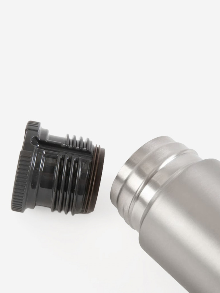Термос для чая из титана THERMOS 500 мл FJN-500T