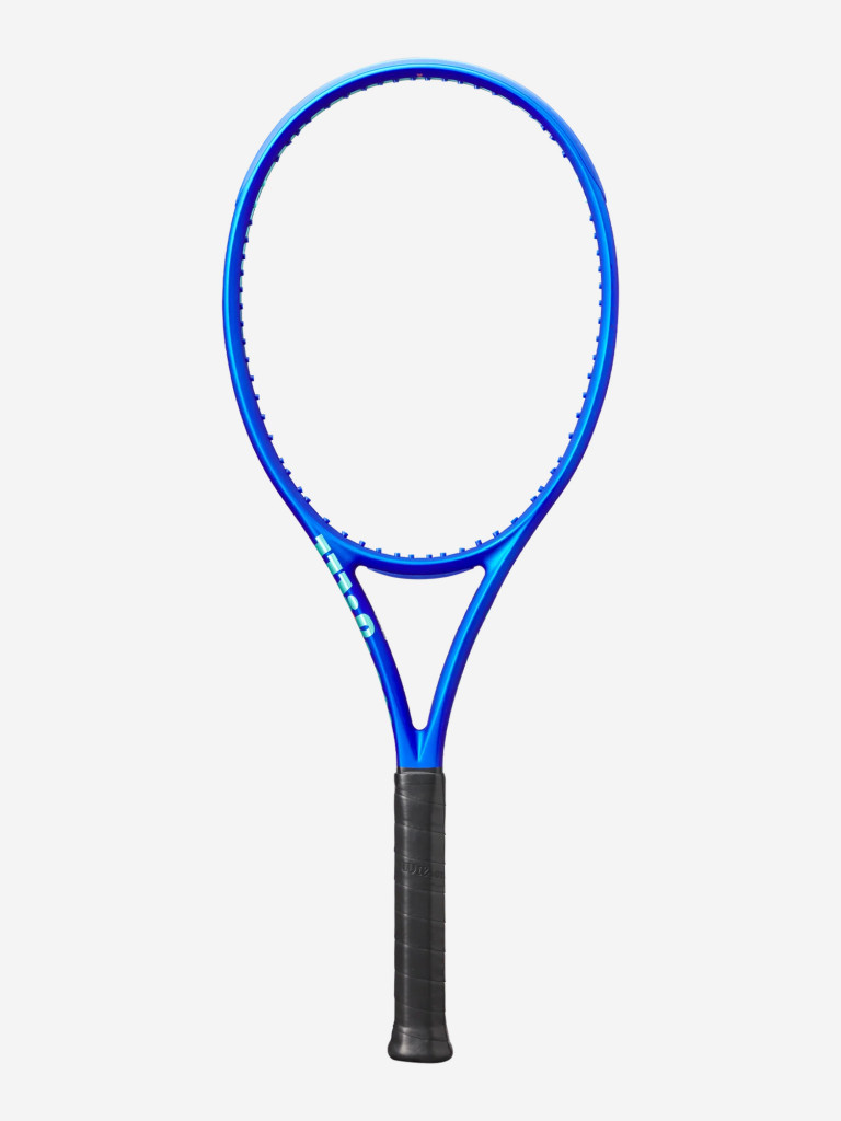 Ракетка для большого тенниса Wilson Ultra 100 L V5, 27'