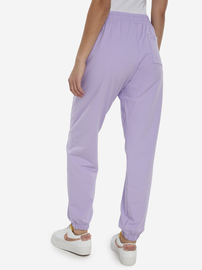 Брюки женские Champion