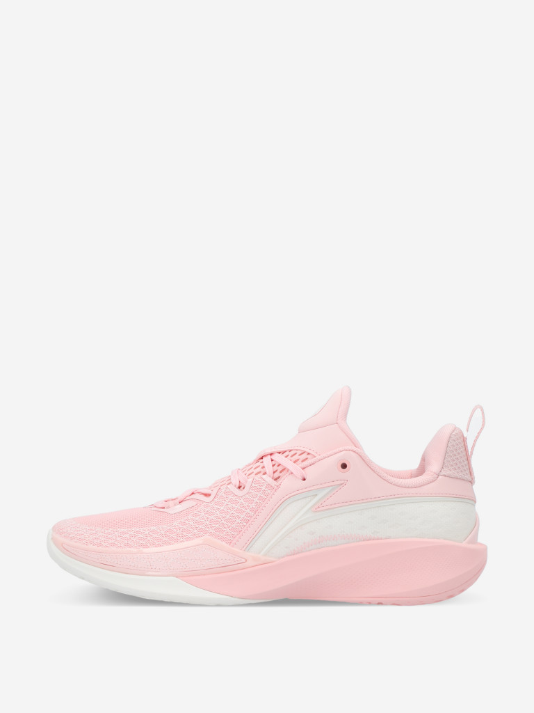Кроссовки мужские Li-Ning Shining